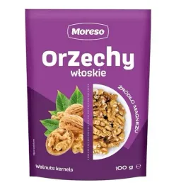moreso-orzechy-wloskie-100-g