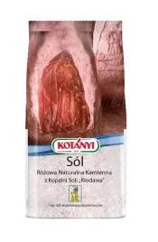 kotanyi-sol-klodawa-rozowa-naturalna-kamienna-drobna-1-kg