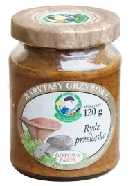 fungopol-rydz-przekaska-120-g