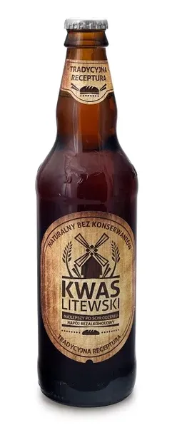 polbioeco-kwas-chlebowy-litewski-500-ml