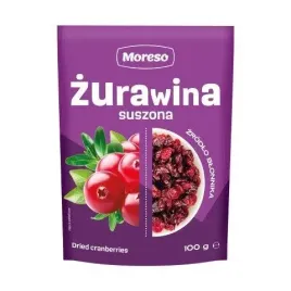 moreso-zurawina-suszona-100-g