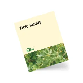 flos-ziele-szanty-50-g