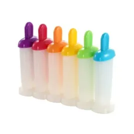 tescoma-foremki-formy-do-lodow-na-patyku-6-sztuk