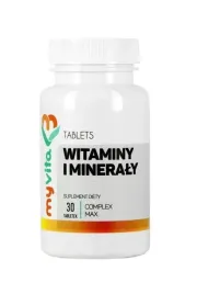 myvita-witaminy-i-mineraly-complex-max-30-tabletek