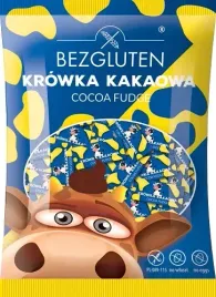 bezgluten-krowka-kakaowa-bezglutenowa-200-g