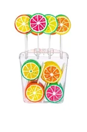 astra-slodycze-lizak-deseniowy-50-x-26-g