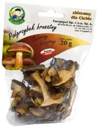 fungopol-podgrzybek-suszony-20-g