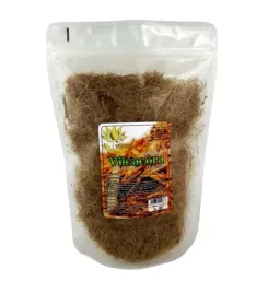 proherbis-vilcacora-koci-pazur-100-g