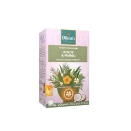 dilmah-zielony-rooibos-kokos-and-mango-20-x-15-g