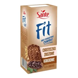 sante-fit-ciasteczka-zbozowe-kakaowe-bez-cukru-300-g