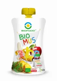 bio-food-bio-mus-ananas-jablko-banan-eko-90-g