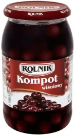rolnik-kompot-wisniowy-900-ml