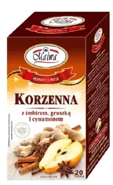 malwa-herbatka-imbir-gruszka-and-cynamon-korzenna-20-x-2-g