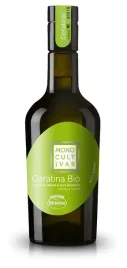 monini-oliwa-z-oliwek-extra-vergine-monocultivar-coratina-eko-500-ml