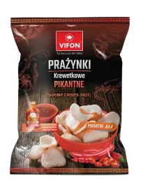 vifon-prazynki-krewetkowe-pikantne-100-g