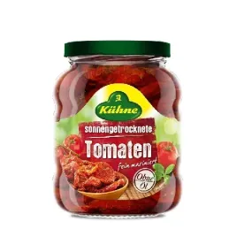 kuhne-suszone-pomidory-bez-oleju-340-g