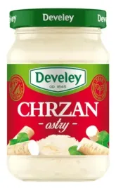 develey-chrzan-tarty-bardzo-ostry-bezglutenowy-200-g