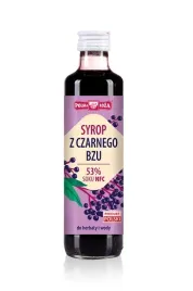 polska-roza-syrop-z-czarnego-bzu-315-g