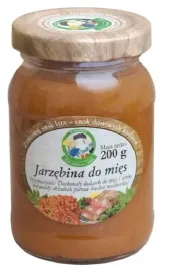 fungopol-jarzebina-do-mies-200-g