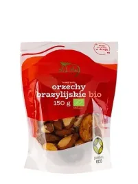 biolife-orzechy-brazylijskie-eko-150-g