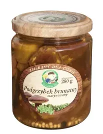 fungopol-podgrzybek-brunatny-marynowany-250-g