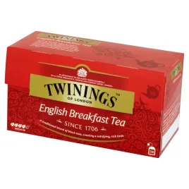 twinings-herbata-english-breakfast-25-x-2-g