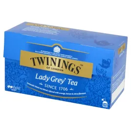 twinings-herbata-lady-grey-25-x-2-g