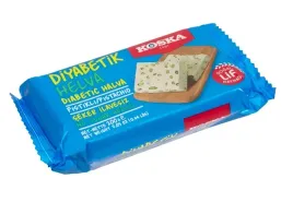 semar-koska-chalwa-pistacjowa-bez-cukru-200-g