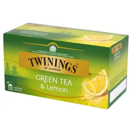 twinings-zielona-herbata-green-tea-and-lemon-25-x-16-g