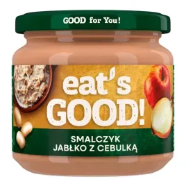 sante-lovege-smalec-weganski-z-jablkiem-i-cebulka-175-g
