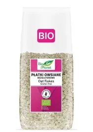 bio-planet-platki-owsiane-bezglutenowe-eko-600-g
