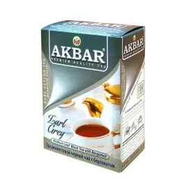 akbar-herbata-lisciasta-earl-grey-100-g
