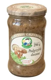 fungopol-podgrzybek-duszony-280-g