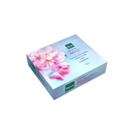 dilmah-cejlonska-czarna-herbata-z-aromatami-zestaw-gift-of-tea-40-x-2-g