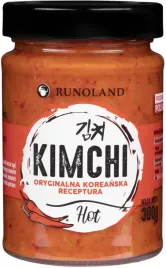 runoland-kimchi-hot-koreanska-kiszona-kapusta-270-g