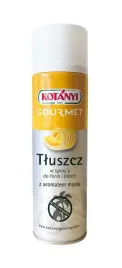 kotanyi-tluszcz-w-sprayu-z-aromatem-masla-bez-oleju-palmowego-500-ml