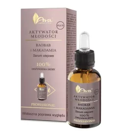 ava-aktywator-mlodosci-plus-baobab-i-makadamia-serum-olejowe-30-ml