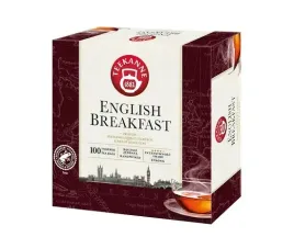 teekanne-herbata-czarna-english-breakfast-100-x-175-g
