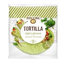 dan-cake-tortilla-szpinakowa-4-sztuki-240-g