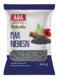 aga-holtex-mak-niebieski-200-g