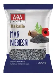 aga-holtex-mak-niebieski-200-g
