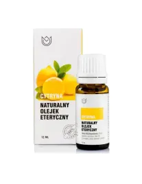 cytryna-olejek-eteryczny-naturalny-naturalne-aromaty-12-ml