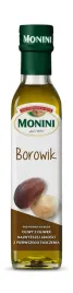 monini-przyprawa-na-bazie-oliwy-z-oliwek-z-pierwszego-tl-borowik-250ml