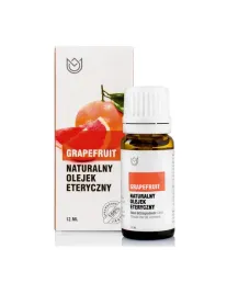 grapefruit-olejek-eteryczny-naturalny-naturalne-aromaty-12-ml
