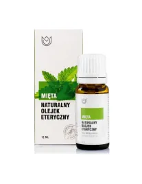 mieta-olejek-eteryczny-naturalny-naturalne-aromaty-12-ml