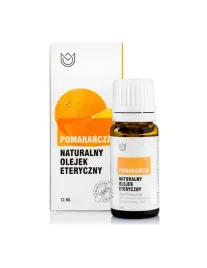 pomarancza-olejek-eteryczny-naturalny-naturalne-aromaty-12-ml