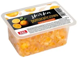 aga-holtex-skorka-pomaranczowe-100-g