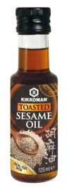 kikkoman-olej-sezamowy-125-ml