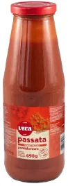 vera-passata-pomidorowa-butelka-690-g