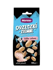 moreso-orzeszki-ziemne-prazone-solone-140-g